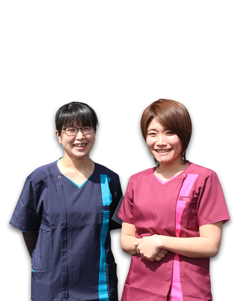 特別養護老人ホーム こころの里 イメージ