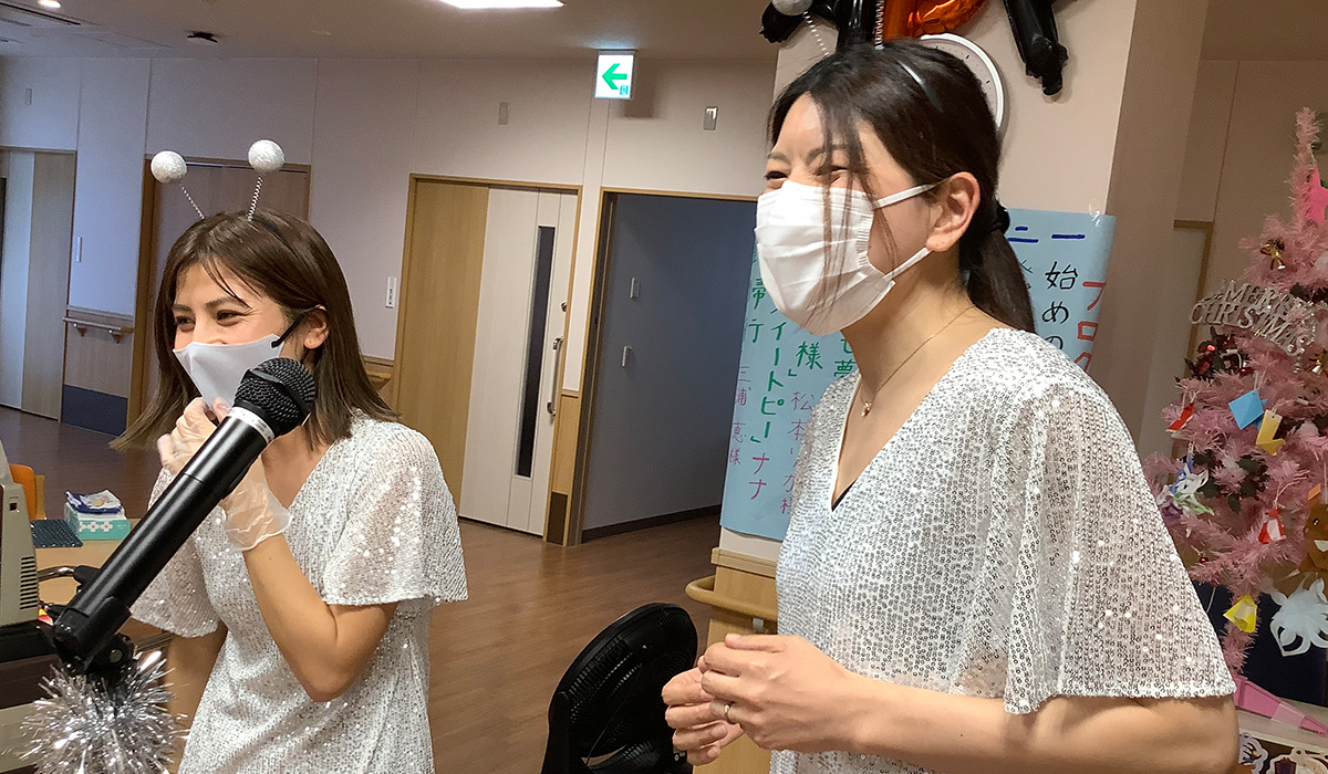 採用イメージ04