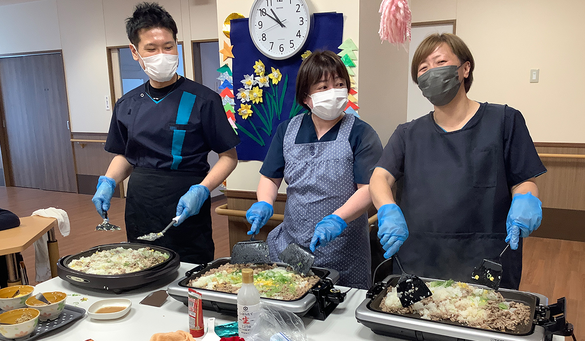 採用イメージ09