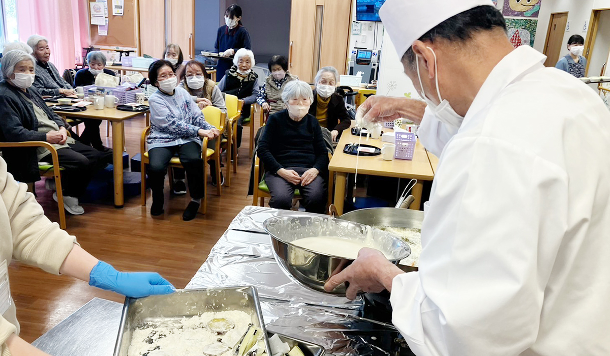 採用イメージ10