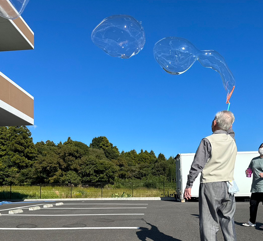 イメージ画像03
